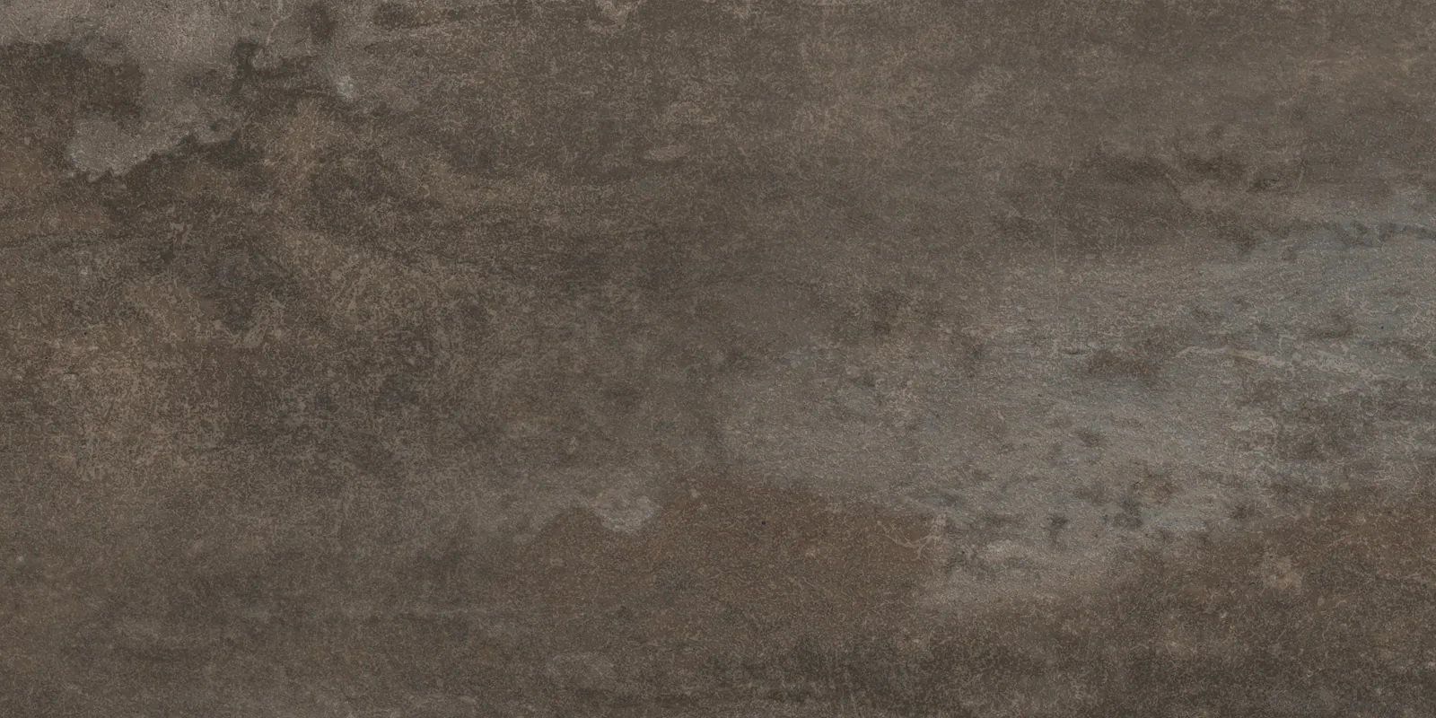 Керамогранит GP36LOF18 Lofthome Taupe матовый 300x600x8