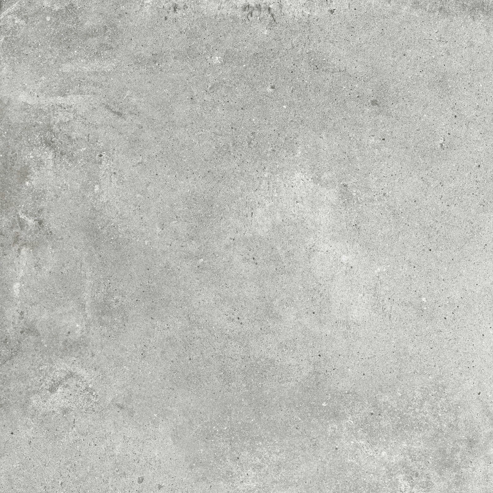 Керамогранит D60213M Walter Graphite карвинг 600x600x9.5