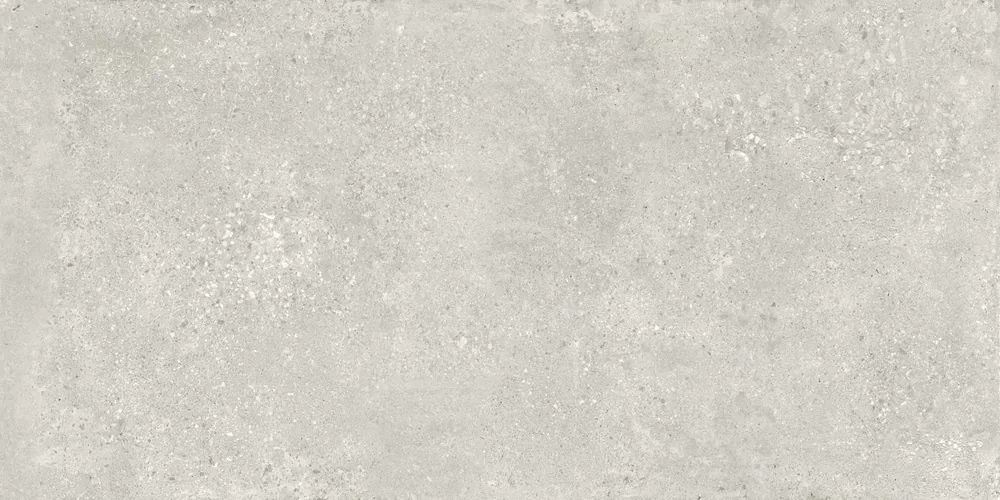 Керамогранит Perla Light Grey / Перла светло-серый LLR 120x60