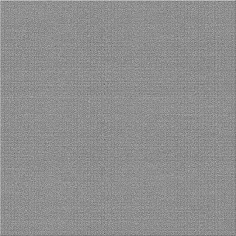Плитка Amadeus Grey 33,3х33,3