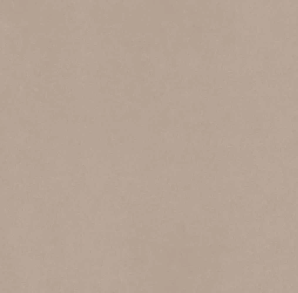 Керамогранит CA00 Cave неполированный 60x60