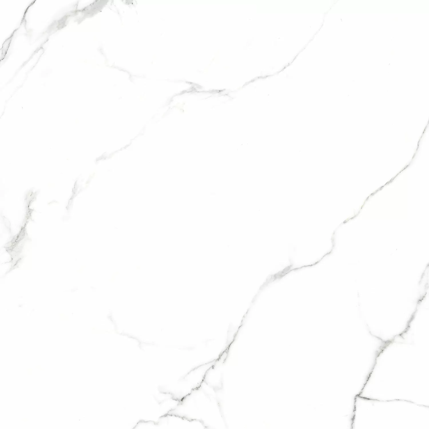 Керамогранит Сlassic Statuario PGVT 60x60