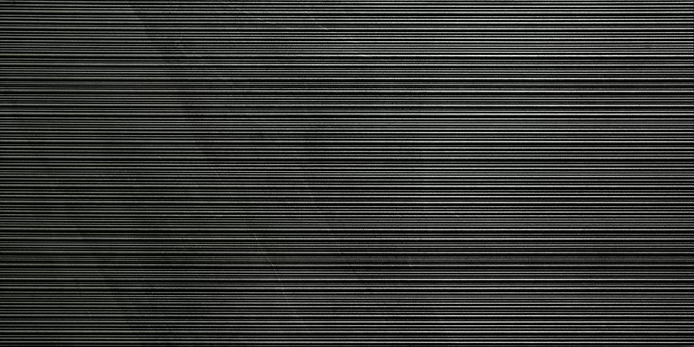 Керамогранит SL05BAR Shale Dark Ribbed Sq 60x120
