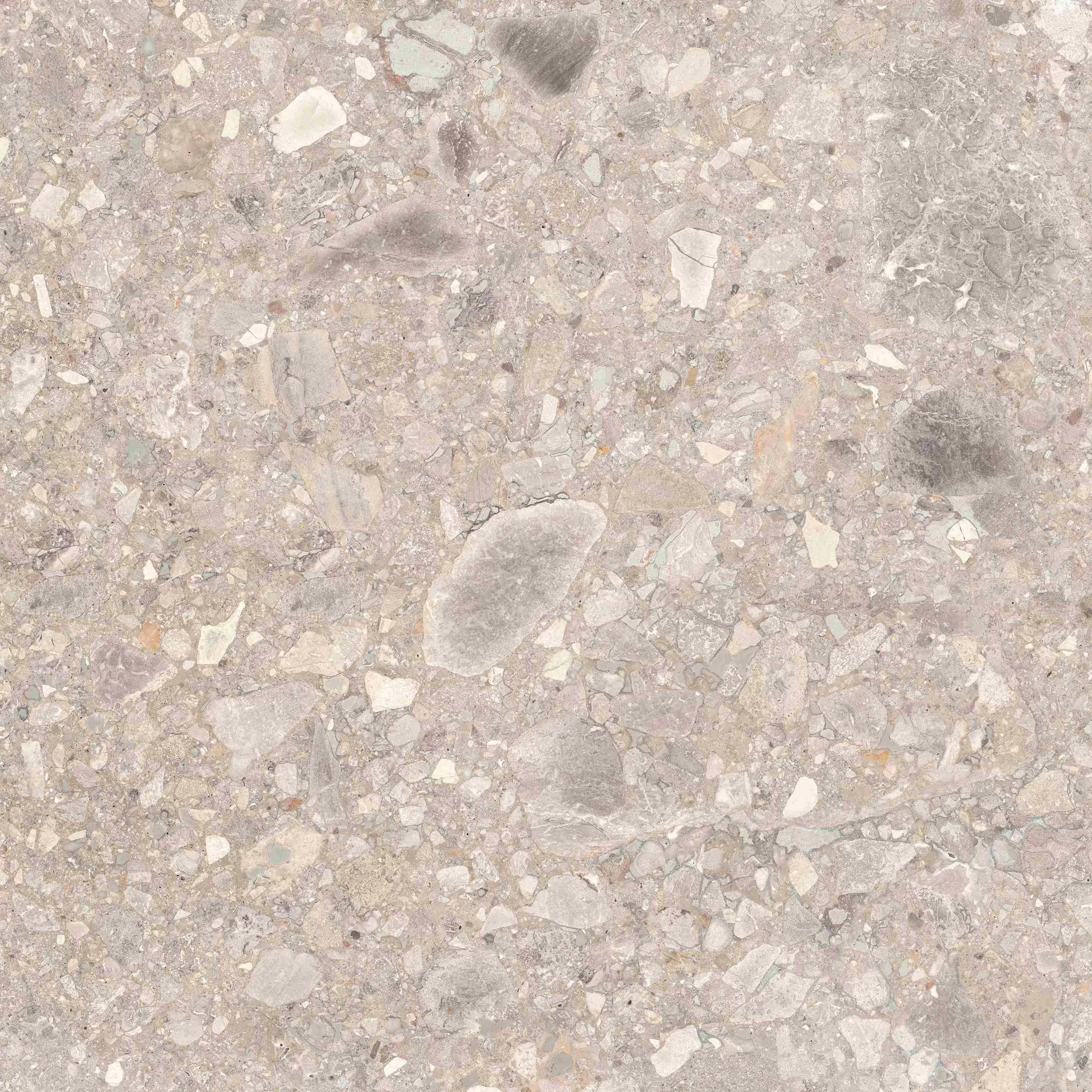 Керамогранит RH0H49M01 Rochi Fog 60x60