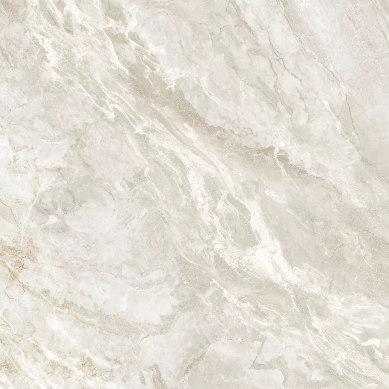 Керамогранит 6060CRB05 Corby Gris Sugar 600x600x9.5