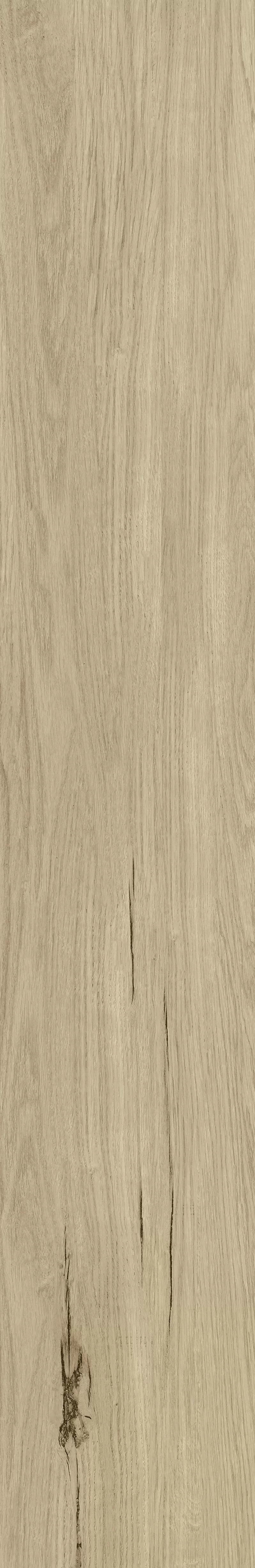 Керамогранит Classic Oak 826 Hell  R10 1600x263x8