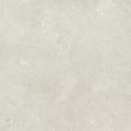 Керамогранит 610010002763 Voyager Ivory 60x60