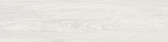 Керамогранит Ash светлый 15х60