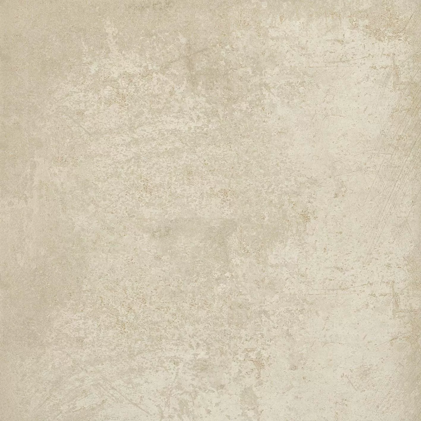 Керамогранит 610010000792 Heat Tin Rett 60x60