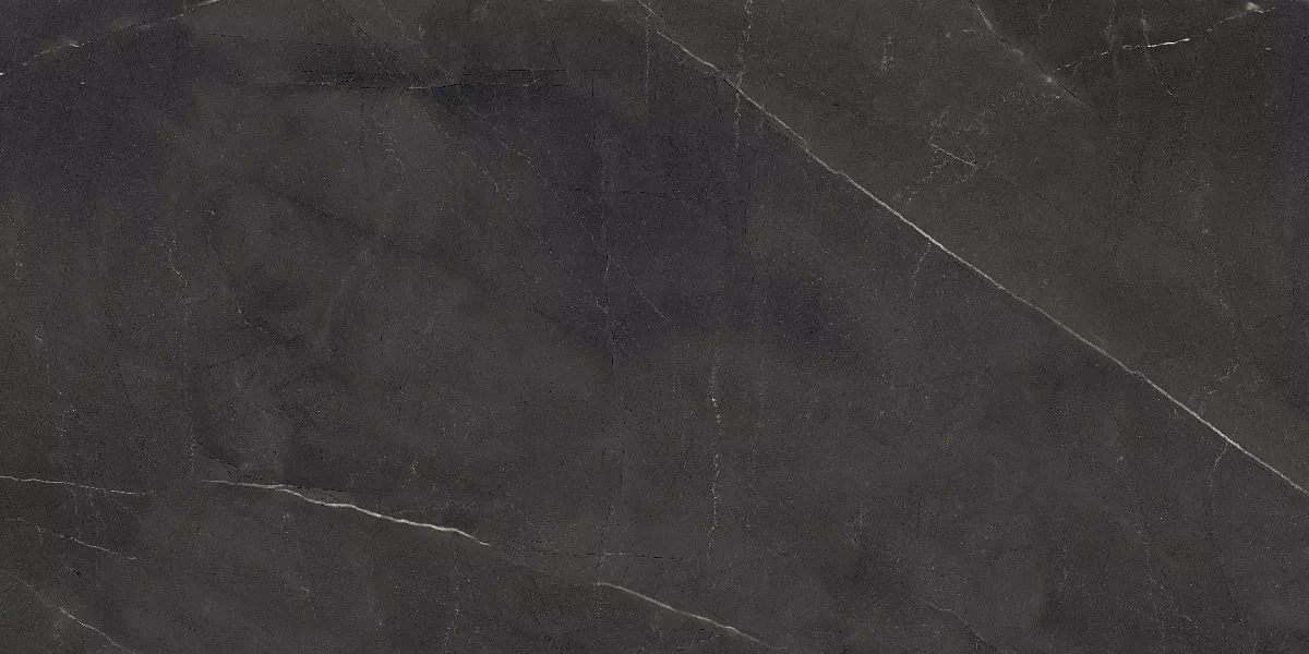Керамогранит Armani Nero High Glossy 60x120