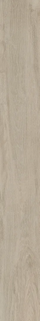 Керамогранит KM2016G0021R Менара бежевый светлый матовый обрезной 20x160x0,9