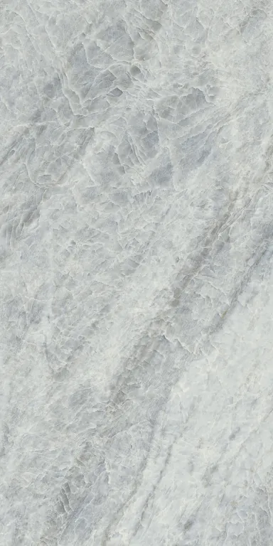 Керамогранит 1006954 Oyster Blue Ret 60х120