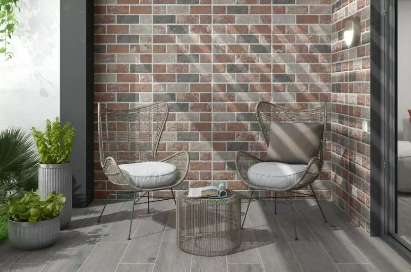 Керамогранит 17-250-164-2227 Atrium Bahia Ivory 60x120