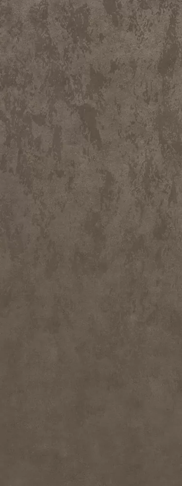 Керамогранит SG073600R6 Сити Найт коричневый обрезной 119,5x320x6