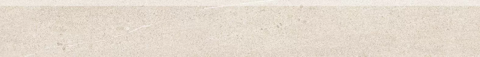Керамогранит DSA89735 Quarzit Beige 9.5x80