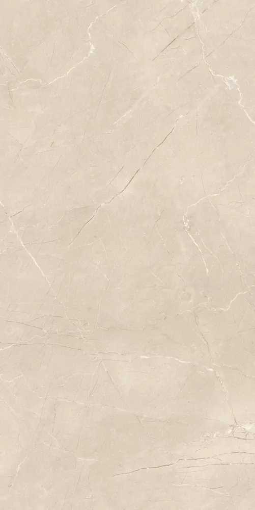 Керамогранит GT120607302PR Sandal Бежевый 60x120