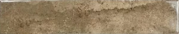 Плитка 123148 TRUFFLE 5x25