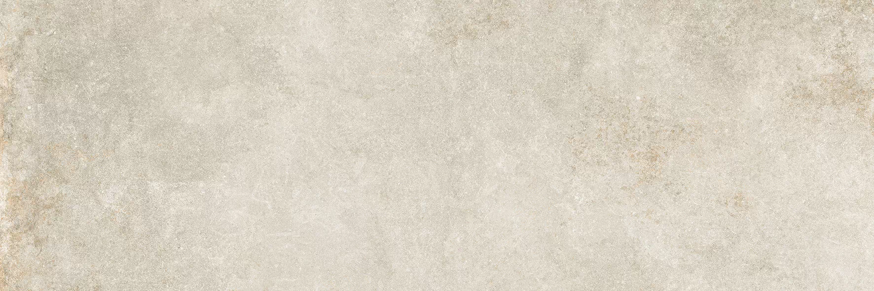 Плитка Odeon Marfil Rec 30x90