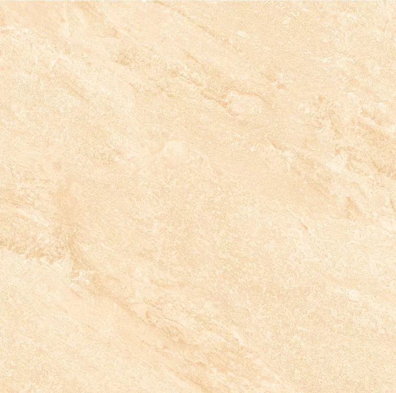 Керамогранит Dakota Ivory 20mm 60x60