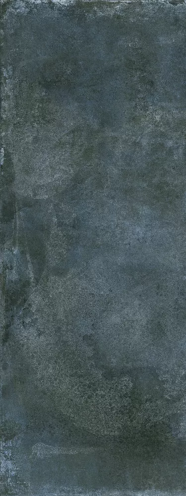 Керамогранит SG071000R Cobalt 119.5x320х11