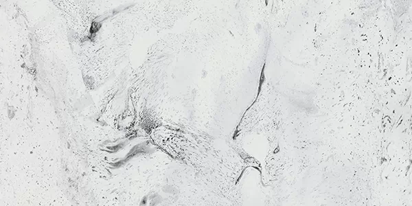 Керамогранит Inverno white 01 30х60