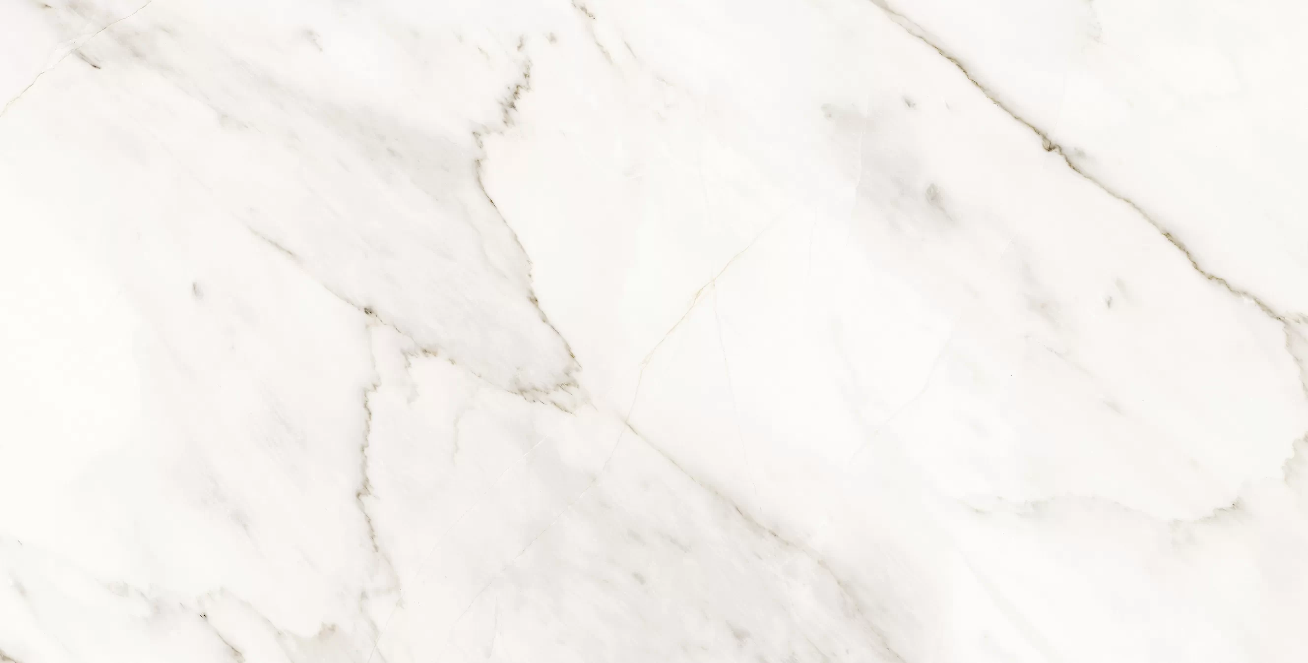 Керамогранит 16665 Dream белый ректификат 44,8х89,8