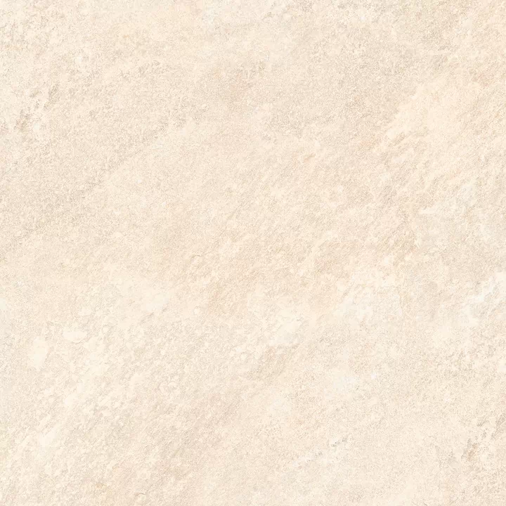 Керамогранит Quartz White 20mm 60x60