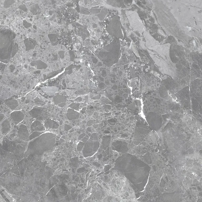 Керамогранит 6060GRY25M Greiny Graphite матовый 600x600x9.5