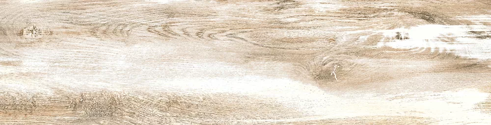 Керамогранит 15ST0065 Stain GT Коричневый 15*60