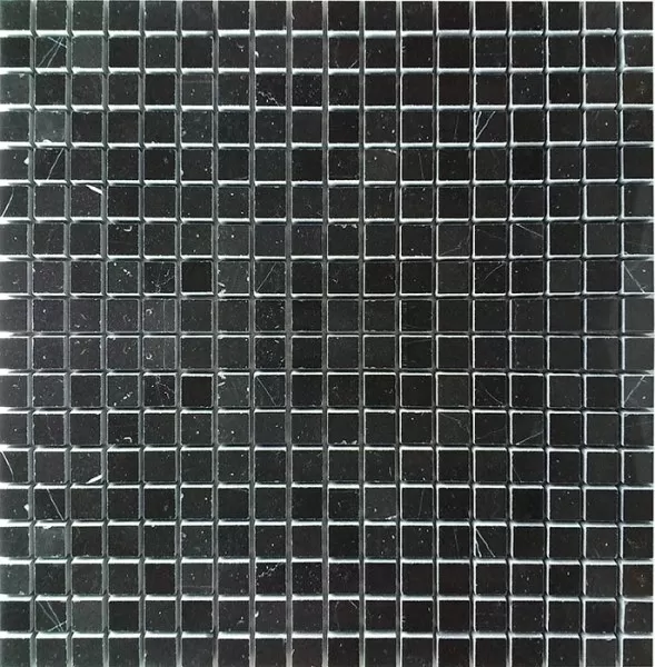 Мозаика QS-061-15P/10 30,5х30,5х1