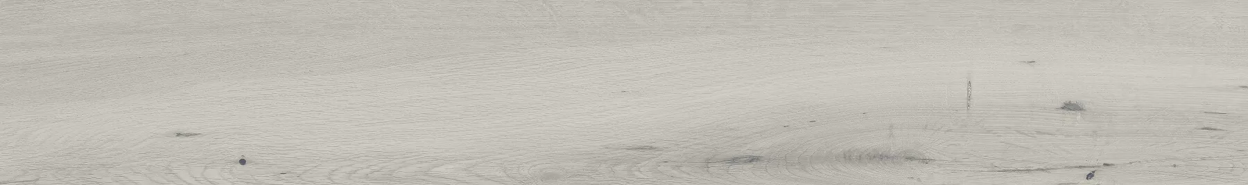 Керамогранит Forest Gris 17x114