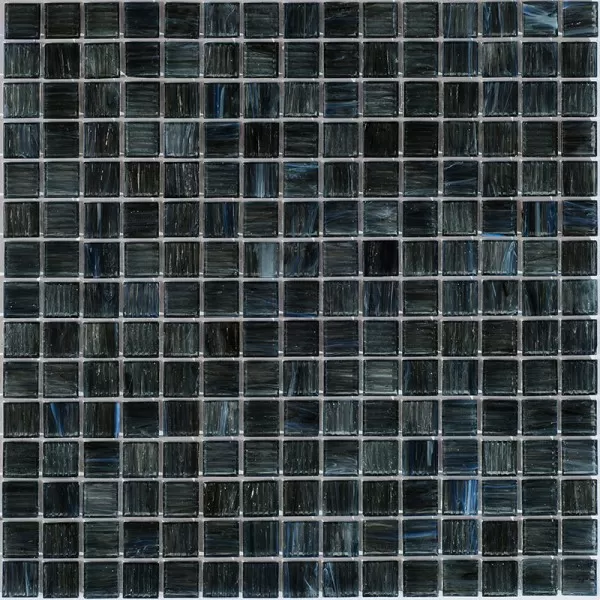Мозаика CA48 Cloudy 2*2 32.7x32.7