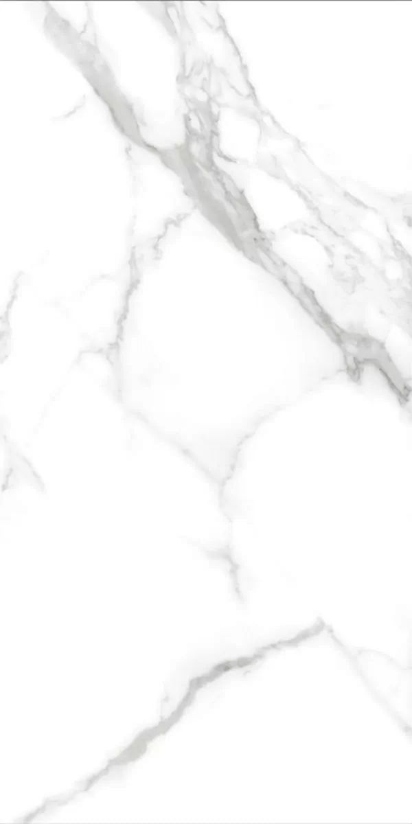 Керамогранит PRO 0031G Statuario Crone 1200x600