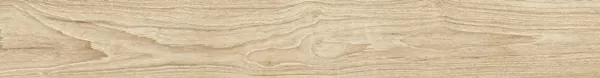 Керамогранит WOODLAND ATLANTIC 30x240