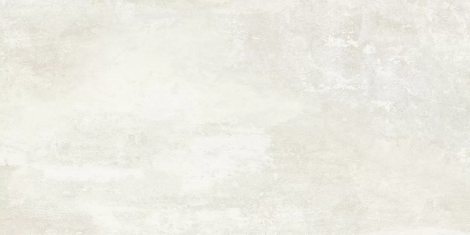 Керамогранит D120218L Centro Crema 600x1200x9.5