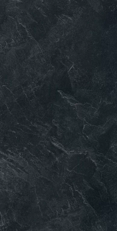 Керамогранит 1072 Slate Nero Mate 120x60
