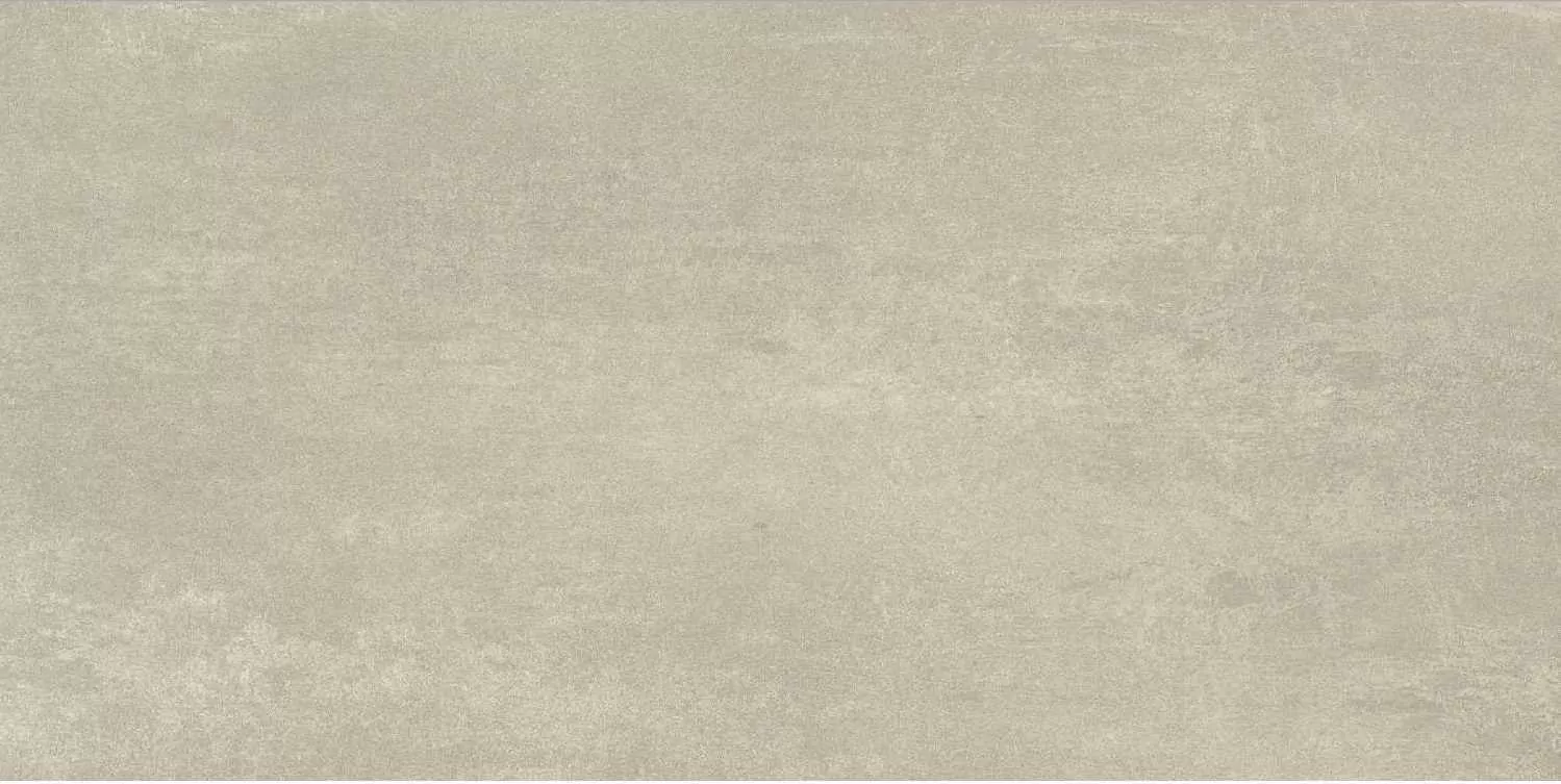 Керамогранит GRS06-15 Matera Mild бетон нейтрально-бежевый 120x60