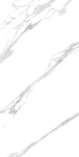 Керамогранит REGAL STATUARIO Glossy 60x120