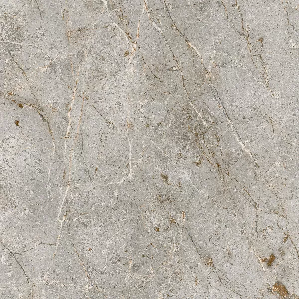 Керамогранит Bardiglio Classic / Бардильо классик LLR 60x60