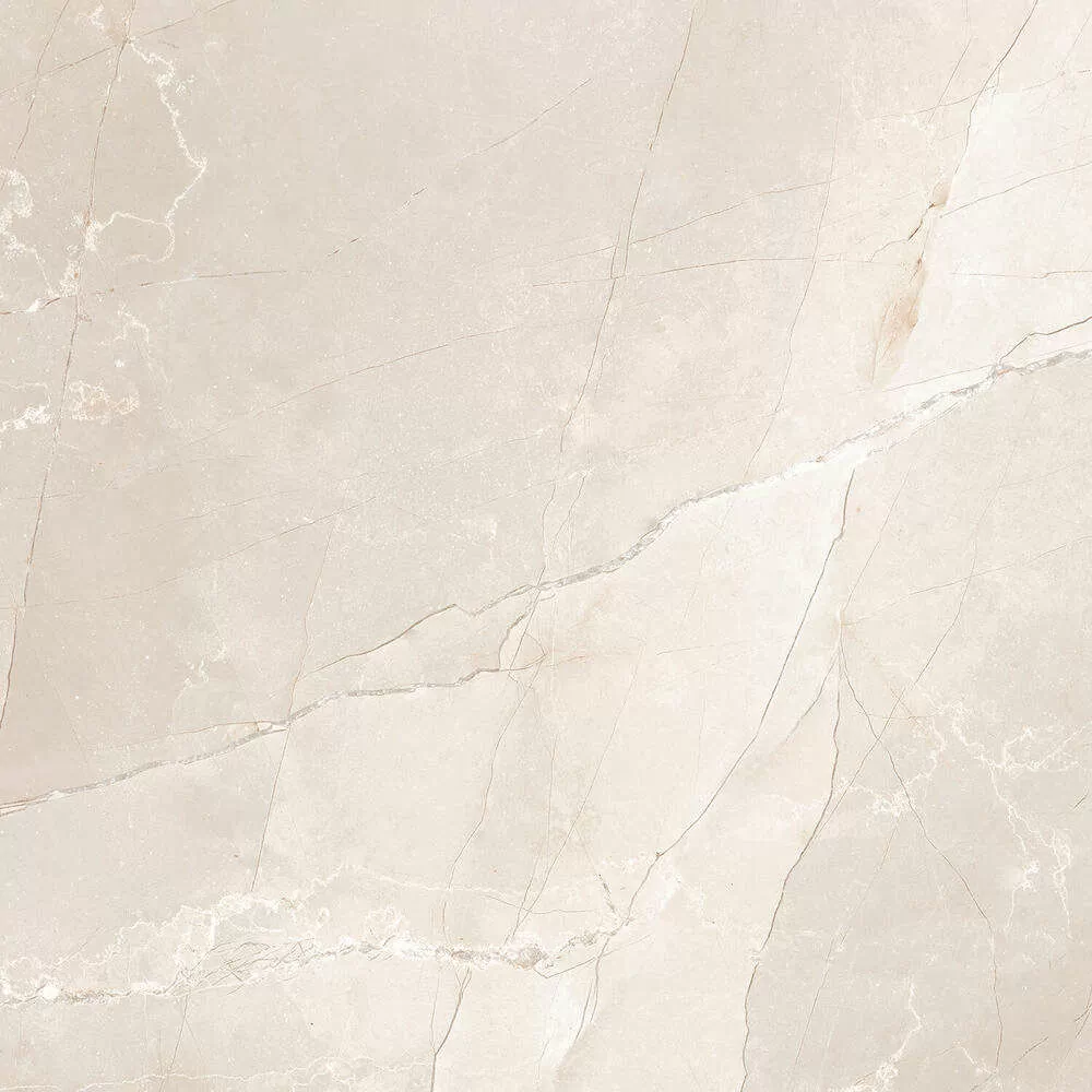Керамогранит Pulpis Beige Silk 60x60