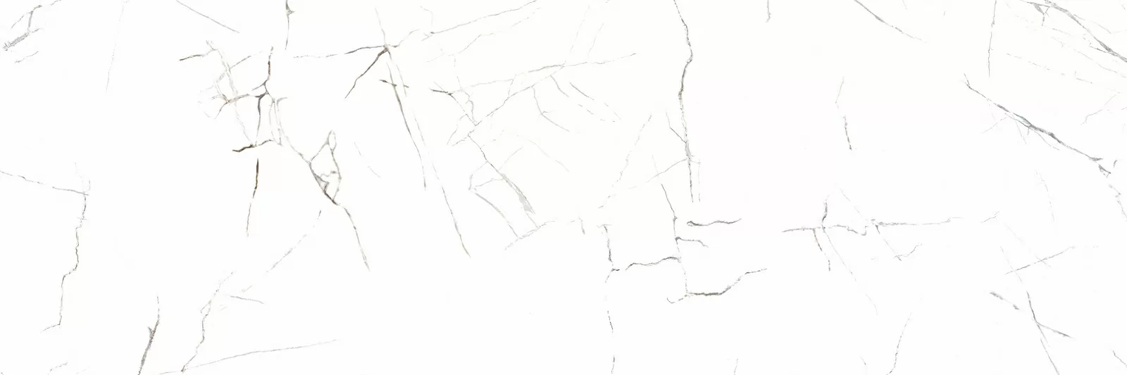 Плитка WT15FRR00R Frost White 246*740*9,8