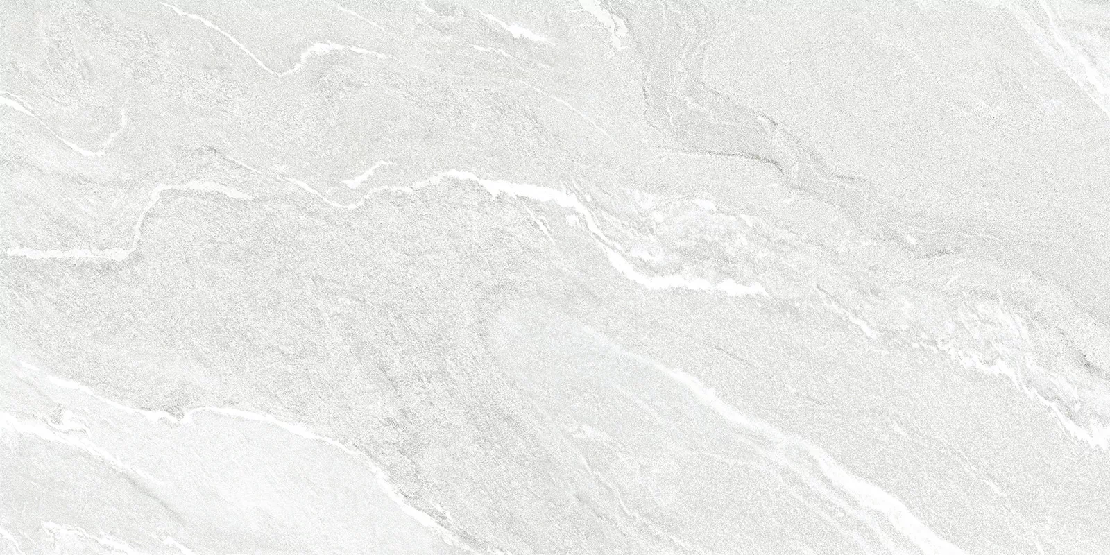 Керамогранит GFA114NXT00R Nexstone Sugar 570x1140x7.5