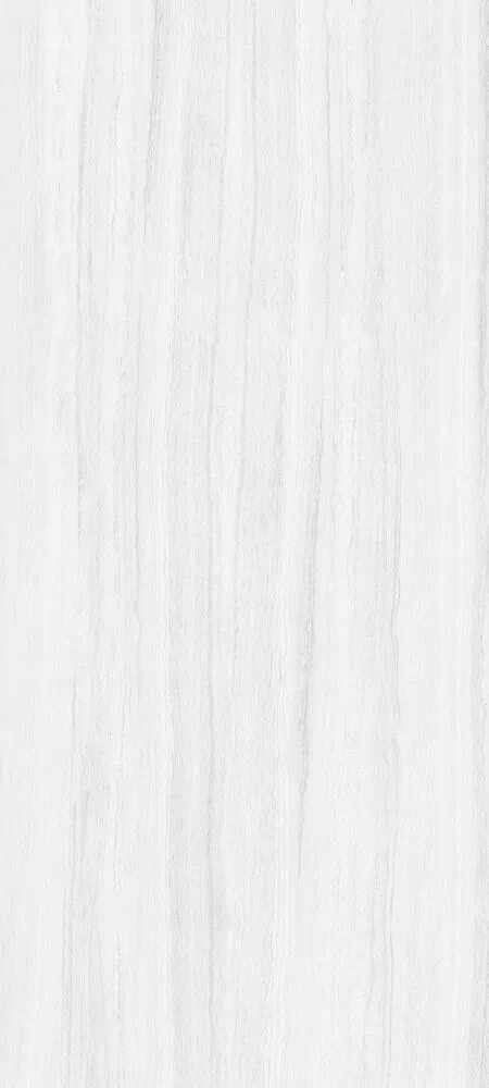 Керамогранит XS27013 Line Stone matt 120x270