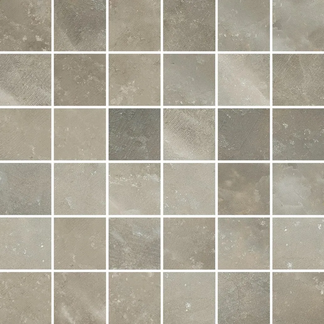 Мозаика 610110001302 Riviera Dark Mosaico 30x30