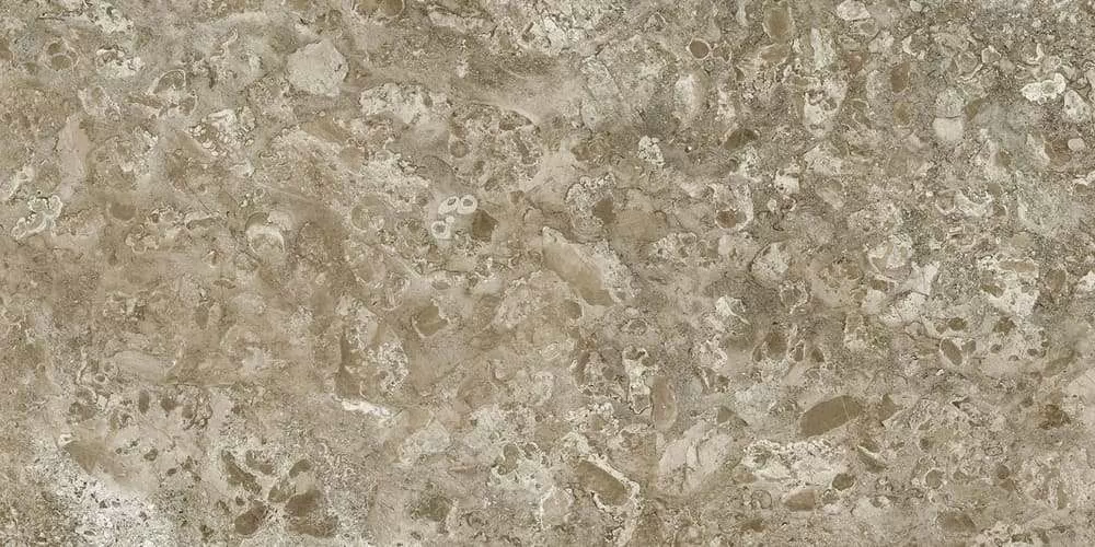 Керамогранит Lunar Brown / Лунар Коричневый LR 120x60