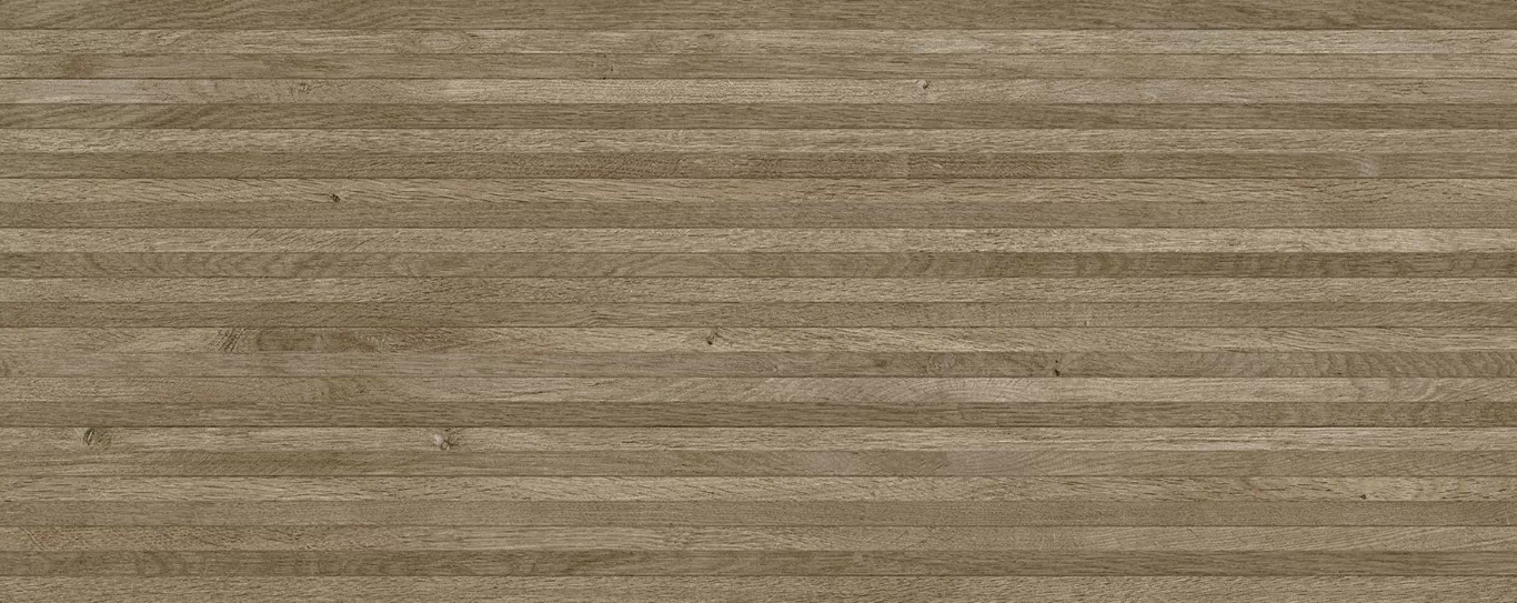 Плитка 100337297 Gent Line 3D Roble 59,6x150