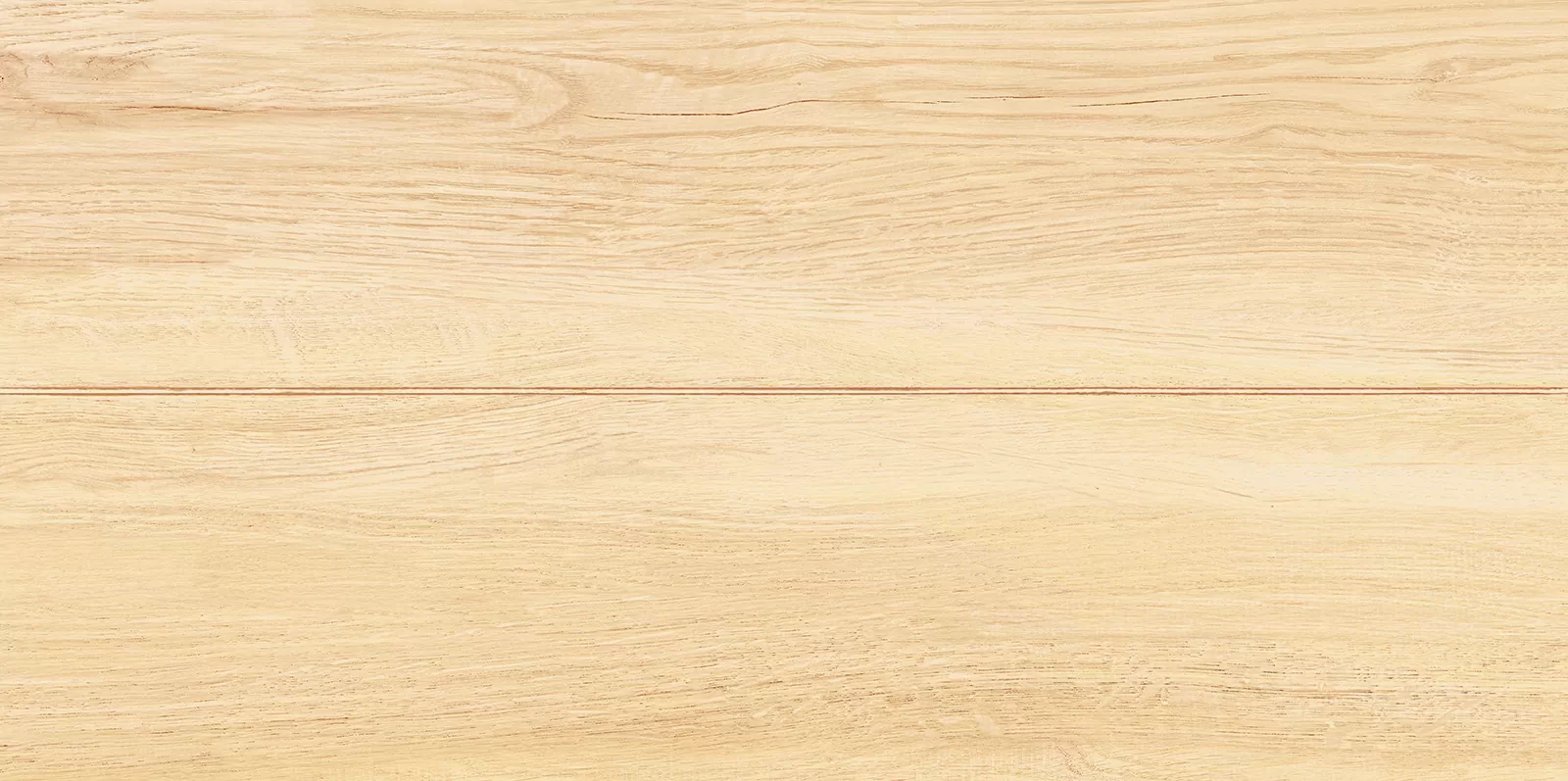 Плитка WT9BRE11 Briole Wood 249*500*7.5