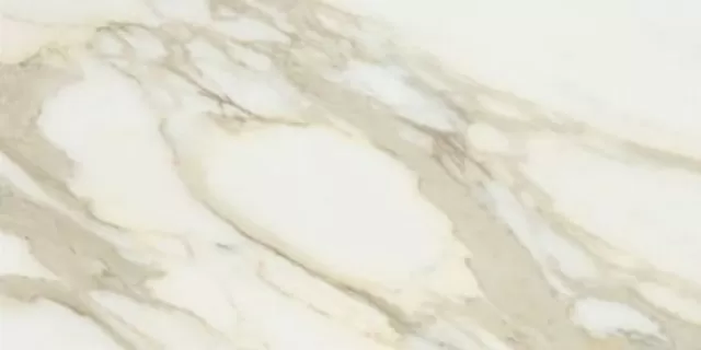 Керамогранит 761677 Etoile Creme Mat Ret 60x120