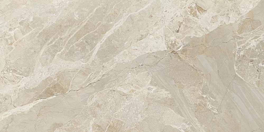 Керамогранит S4436M Irwin Stones Mat 60x120