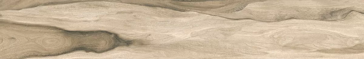 Керамогранит Avellano Beige / Авеллано Бежевый SR 120x19.5